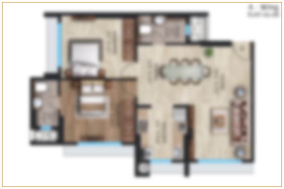 1742192808bwingflat2.jpg