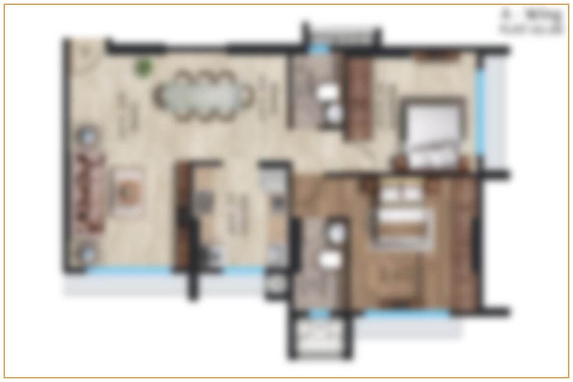 1742192834bwingflat1.jpg